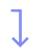 Arrow Down
