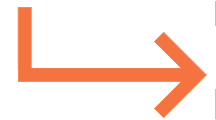 Arrow Left