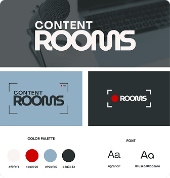 Portfolio01