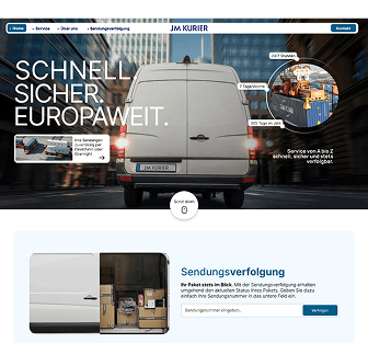 Portfolio01