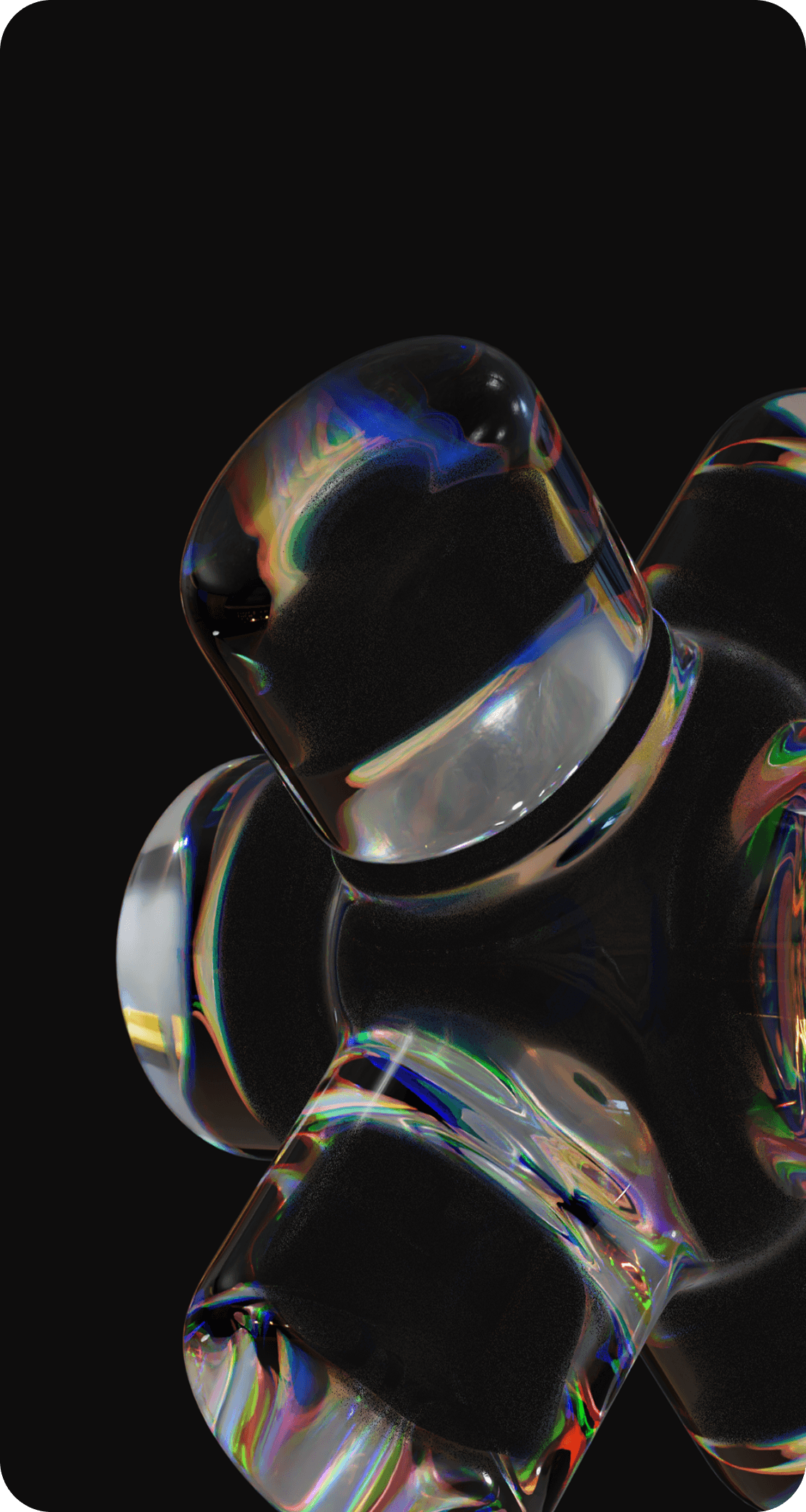 3D Visuals Image